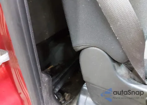 2008 Chevrolet Silverado 1500 Work Truck из США, поврежденный, VIN 1GCEC14X08Z194790